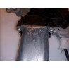 MECANISME+MOTEUR LEVE-GLACE ARG