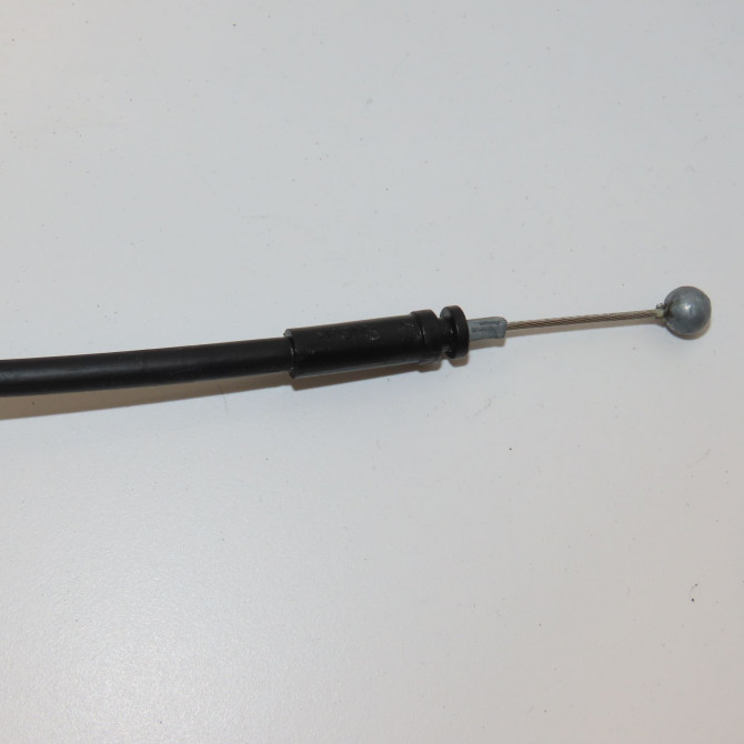 Serrure porte avd occasion NISSAN QASHQAI I Phase 1 01-2007->09-2010 1.5 DCI 106ch 80500JD900 2