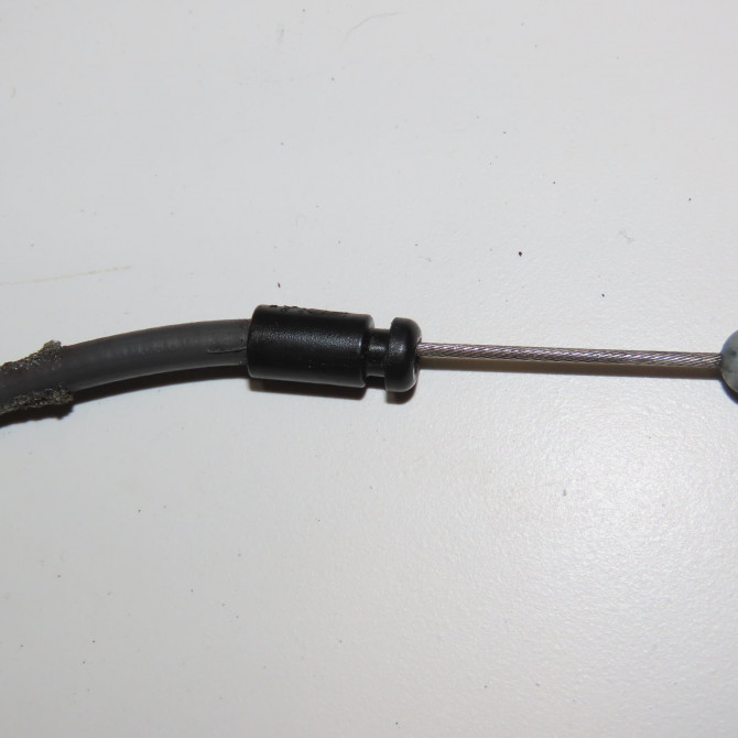 Serrure porte avd occasion NISSAN QASHQAI I Phase 1 01-2007->09-2010 1.5 DCI 106ch 80500JD900 3