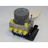 UNITE HYDRAULIQUE ABS