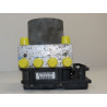 UNITE HYDRAULIQUE ABS