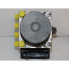 UNITE HYDRAULIQUE ABS
