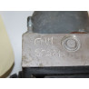 UNITE HYDRAULIQUE ABS