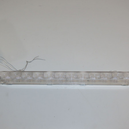 Feux stop supplementaire occasion MINI MINI II Phase 1 09-2006->12-2010 1.6i 16v 120ch 63257221834