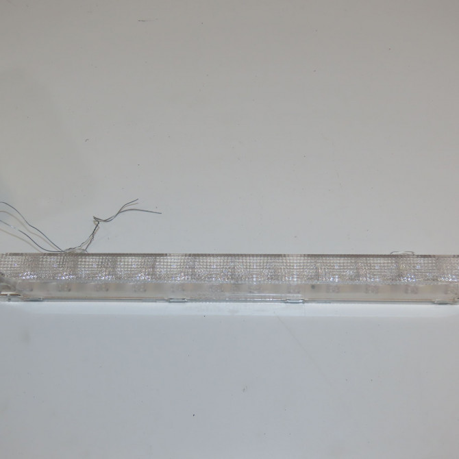 Feux stop supplementaire occasion MINI MINI II Phase 1 09-2006->12-2010 1.6i 16v 120ch 63257221834 1