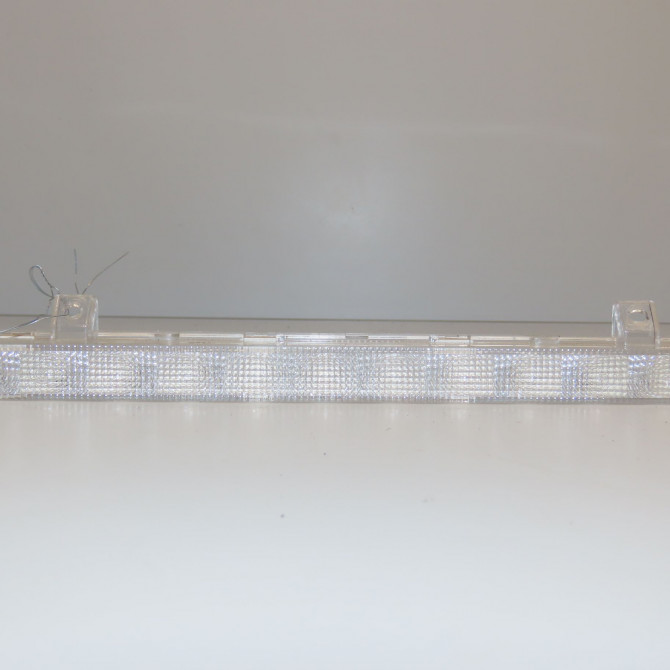 Feux stop supplementaire occasion MINI MINI II Phase 1 09-2006->12-2010 1.6i 16v 120ch 63257221834 2