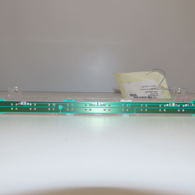 Feux stop supplementaire occasion MINI MINI II Phase 1 09-2006->12-2010 1.6i 16v 120ch 63257221834 3