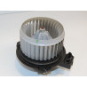 VENTILATEUR DE CHAUFFAGE