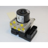 UNITE HYDRAULIQUE ABS