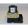 UNITE HYDRAULIQUE ABS