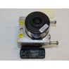 UNITE HYDRAULIQUE ABS