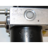 UNITE HYDRAULIQUE ABS