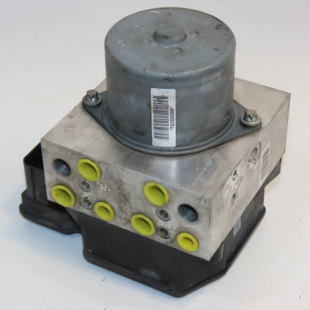 Unité hydraulique ABS occasion MINI MINI II phase 2 08-2010->... 1.6D 90ch 34516874553