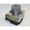 UNITE HYDRAULIQUE ABS
