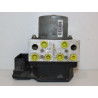 UNITE HYDRAULIQUE ABS