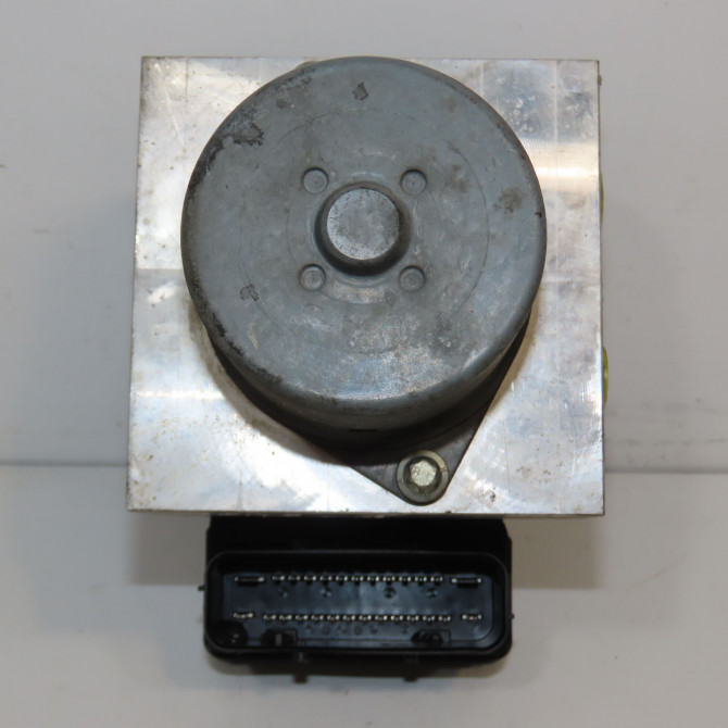 Unité hydraulique ABS occasion MINI MINI II phase 2 08-2010->... 1.6D 90ch 34516874553 3