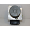 UNITE HYDRAULIQUE ABS