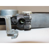MECANISME+MOTEUR LEVE-GLACE ARD
