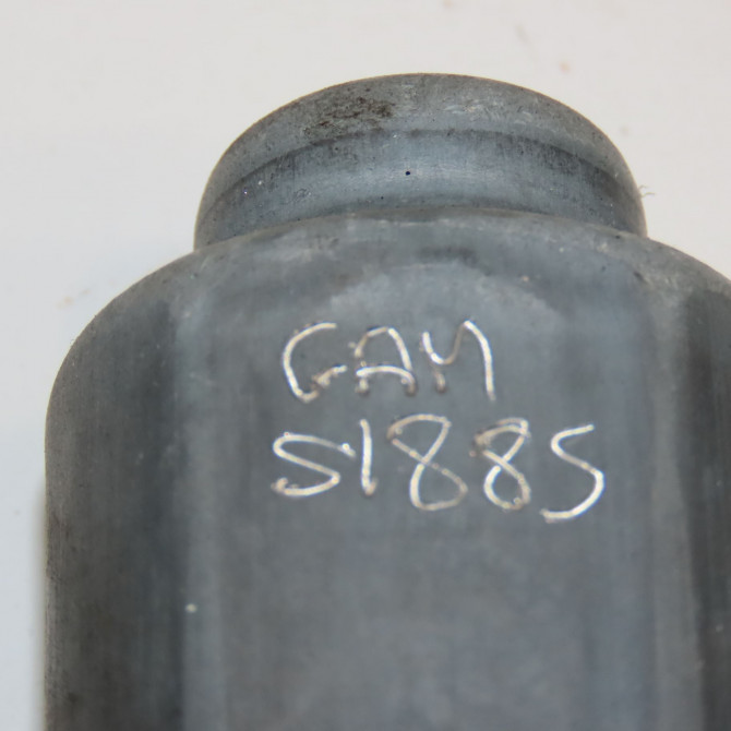 Mecanisme+moteur leve-glace ard occasion NISSAN QASHQAI I Phase 2 03-2010->04-2014 1.6 DCI 130ch 82700JD400 5