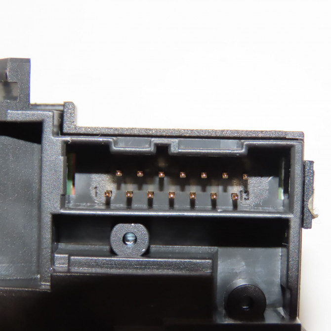 Lecteur de carte occasion MINI MINI II phase 2 08-2010->... 3