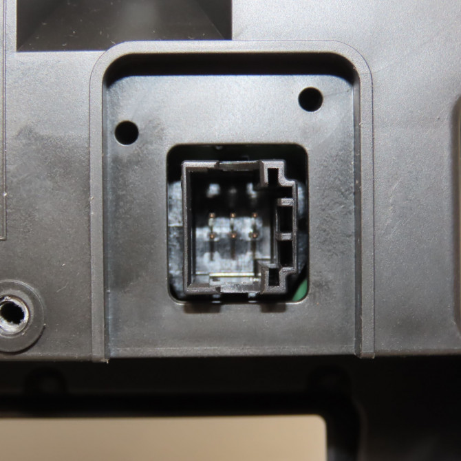 Compteur occasion MINI MINI II phase 2 08-2010->... 62109232430 3