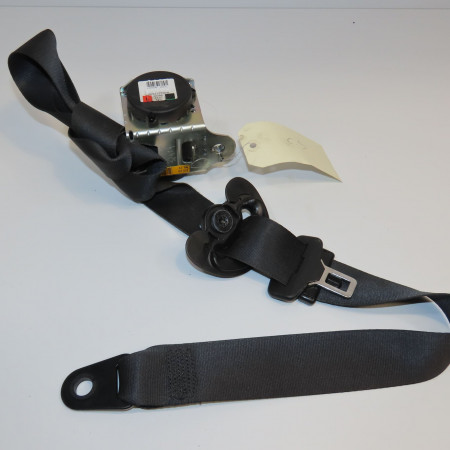 Ceinture avant gauche occasion MINI MINI II phase 2 08-2010->... 72117309419