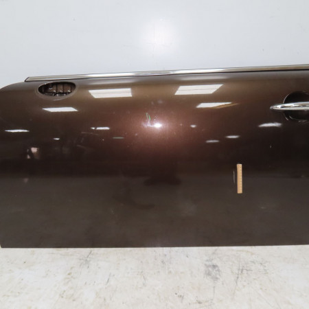 Porte avant gauche occasion MINI MINI II phase 2 08-2010->... 41009628767