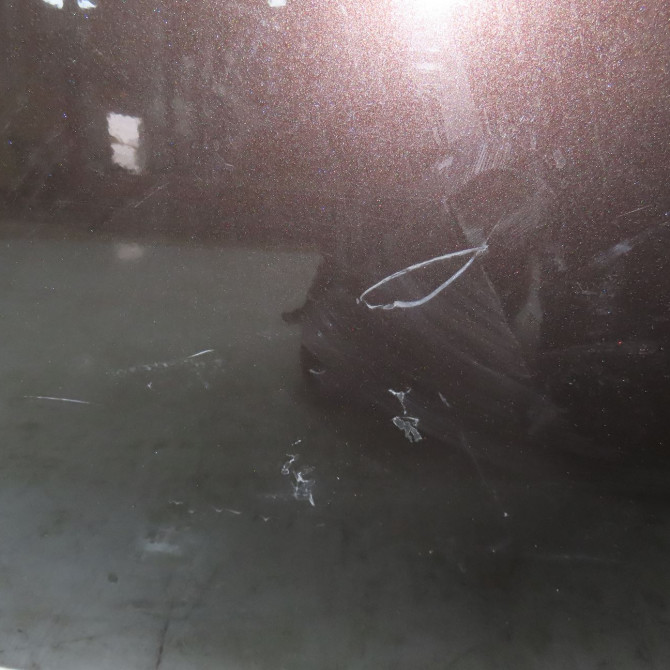 Porte avant gauche occasion MINI MINI II phase 2 08-2010->... 41009628767 5