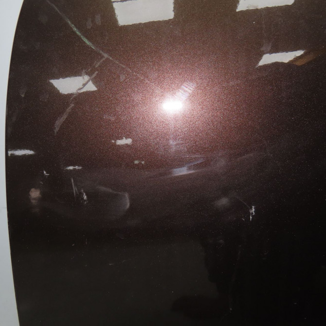 Porte avant gauche occasion MINI MINI II phase 2 08-2010->... 41009628767 6