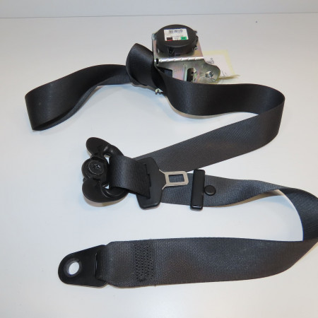 Ceinture avant droite occasion MINI MINI II phase 2 08-2010->... 72117309420