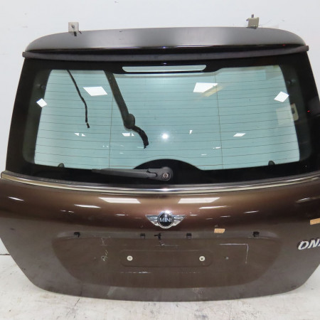 Hayon occasion MINI MINI II phase 2 08-2010->... 41002752015