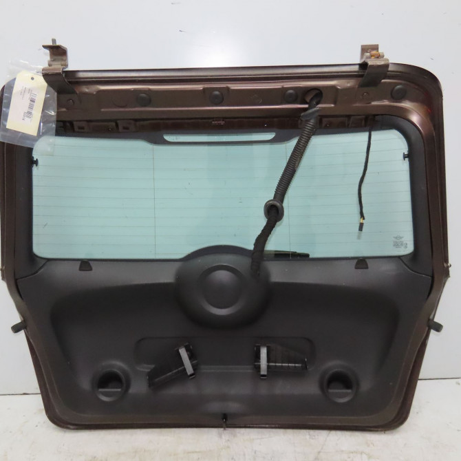 Hayon occasion MINI MINI II phase 2 08-2010->... 41002752015 2