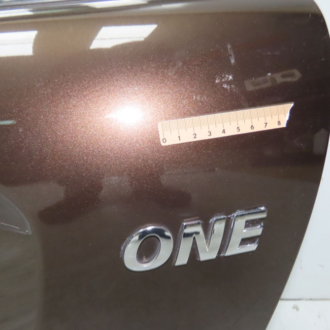 Hayon occasion MINI MINI II phase 2 08-2010->... 41002752015 4