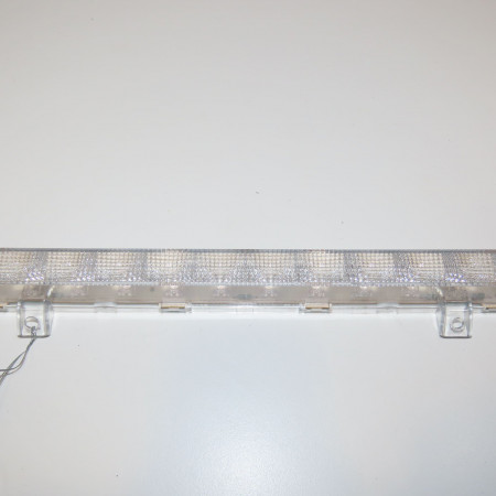 Feux stop supplementaire occasion MINI MINI II phase 2 08-2010->... 63257221834