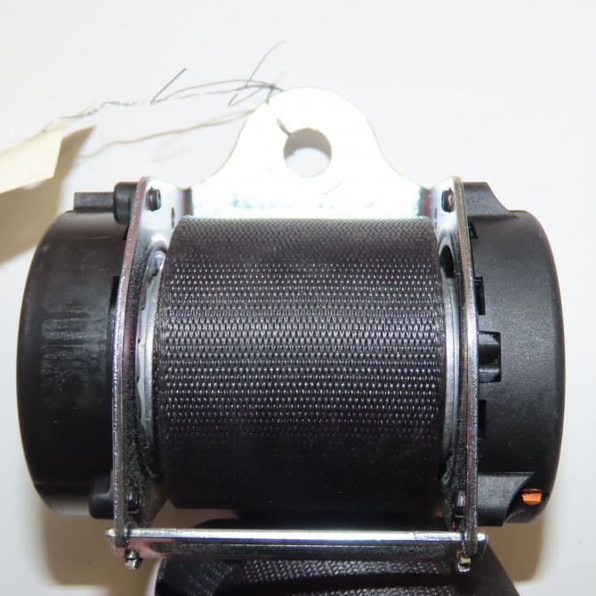 Ceinture arrière gauche occasion MINI MINI II phase 2 08-2010->... 72112751402 2