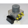 UNITE HYDRAULIQUE ABS