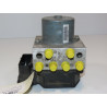 UNITE HYDRAULIQUE ABS