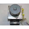 UNITE HYDRAULIQUE ABS