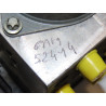 UNITE HYDRAULIQUE ABS