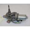 MOTEUR ESSUIE-GLACE AR