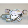 MOTEUR ESSUIE-GLACE AR