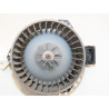 VENTILATEUR DE CHAUFFAGE