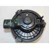 VENTILATEUR DE CHAUFFAGE