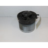 VENTILATEUR DE CHAUFFAGE
