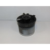 VENTILATEUR DE CHAUFFAGE