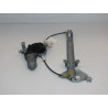 MECANISME+MOTEUR LEVE-GLACE ARG