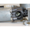 MECANISME+MOTEUR LEVE-GLACE ARG