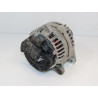ALTERNATEUR