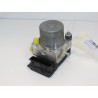 UNITE HYDRAULIQUE ABS