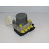 UNITE HYDRAULIQUE ABS